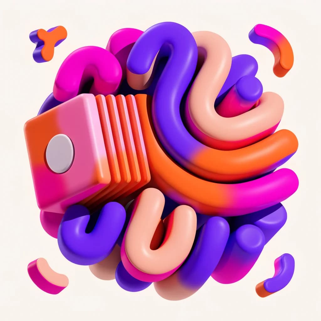 Bassline Nectar