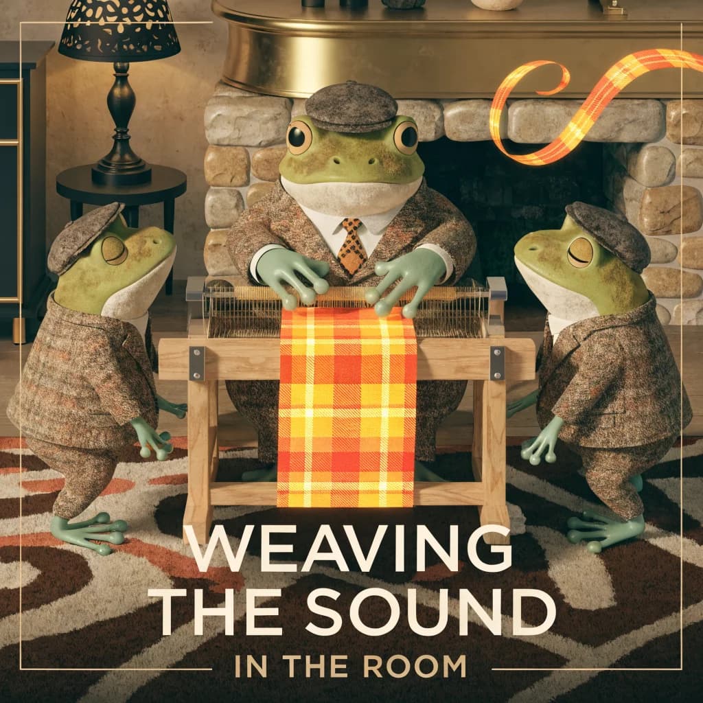 Highland Loom
