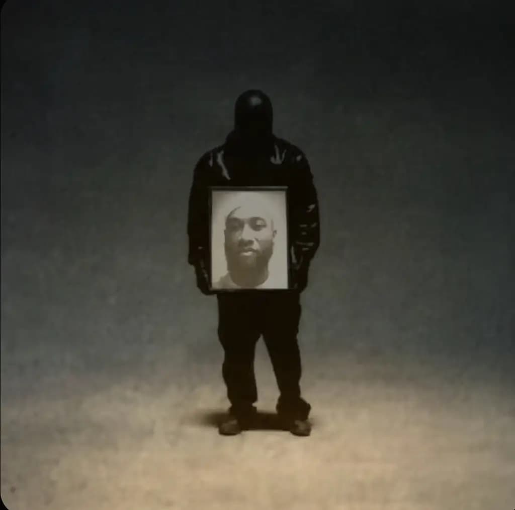 MIND GONE
