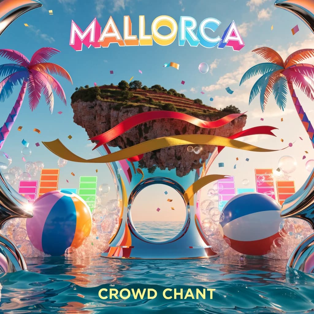 Malle State Anthem