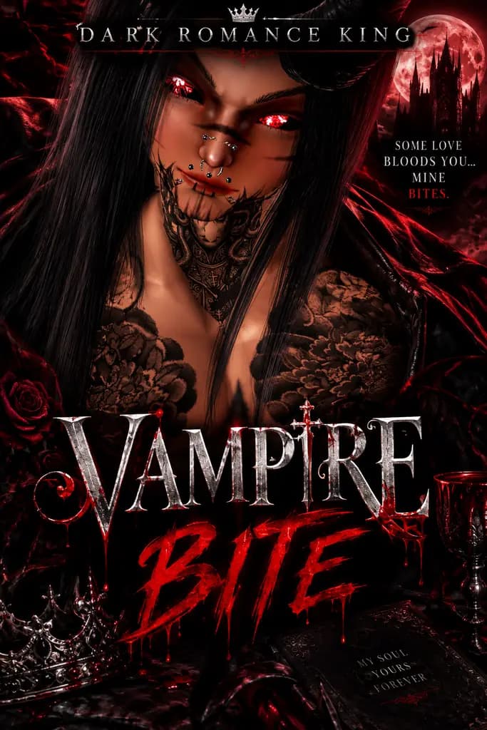 Vampire Bite