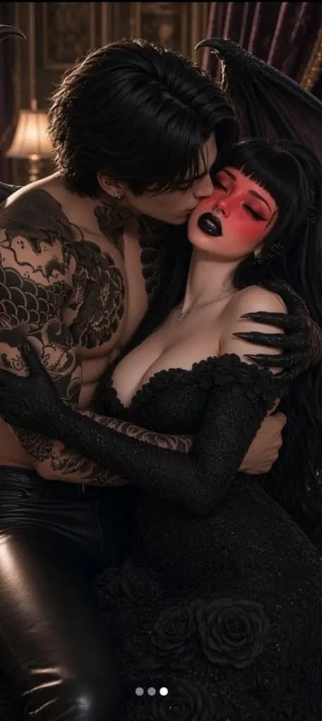 Your Mine Princess