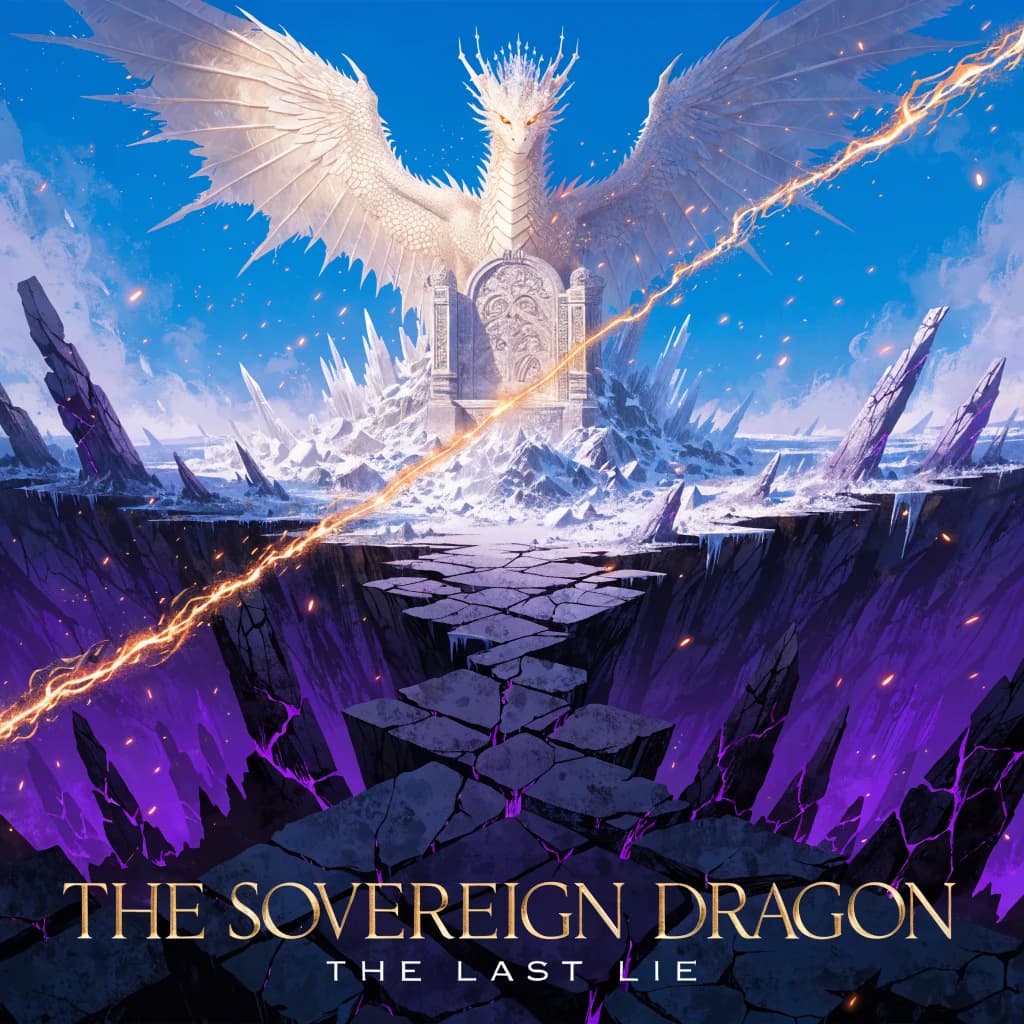 Sovereign Reign