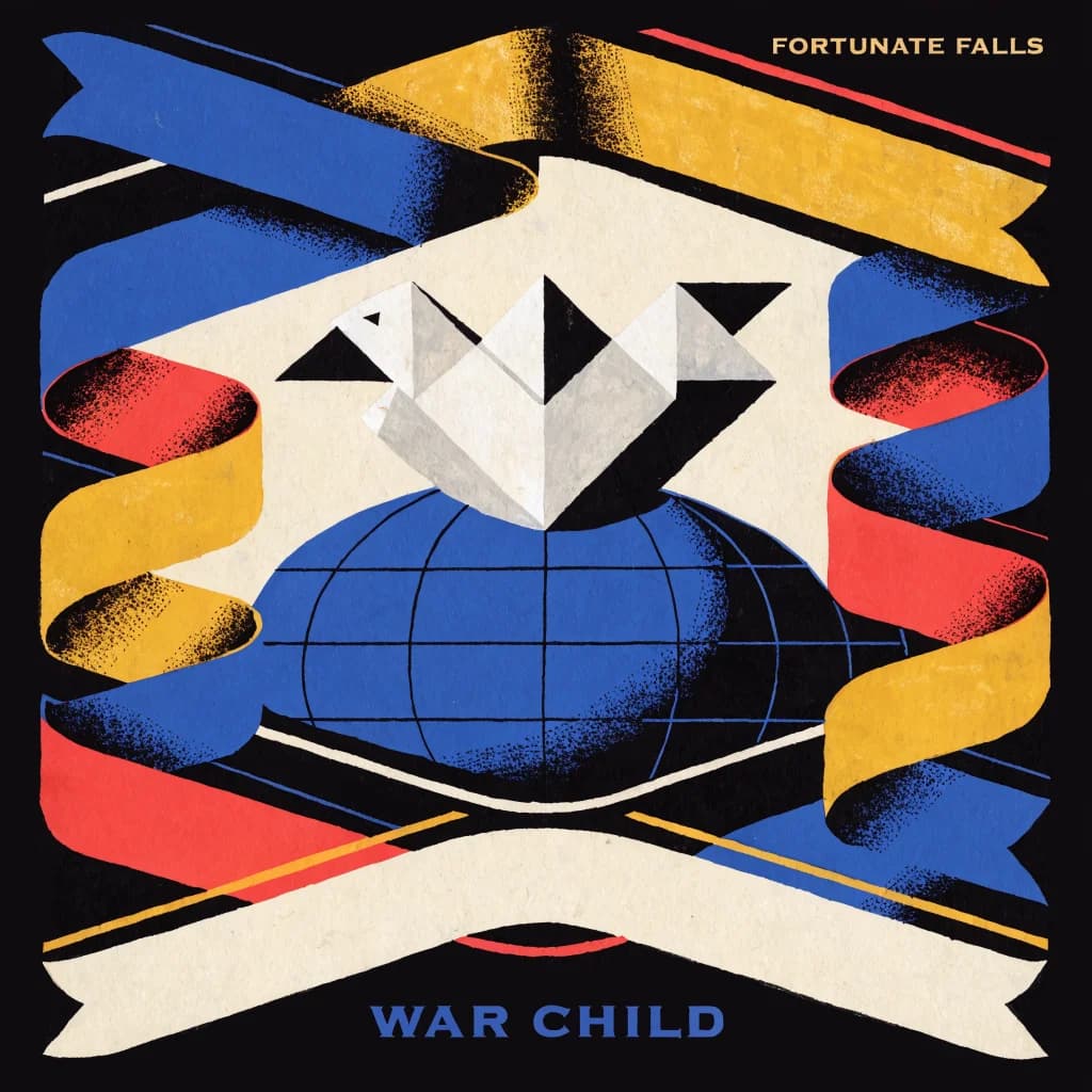 Wartime Resonance