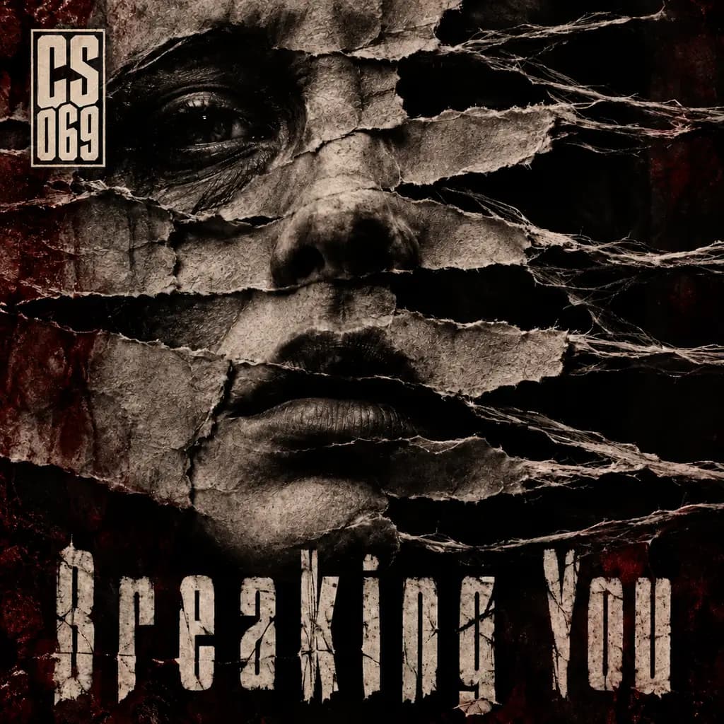 Breaking You