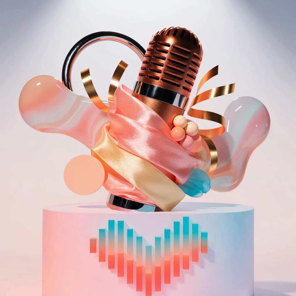 True Heartbeat