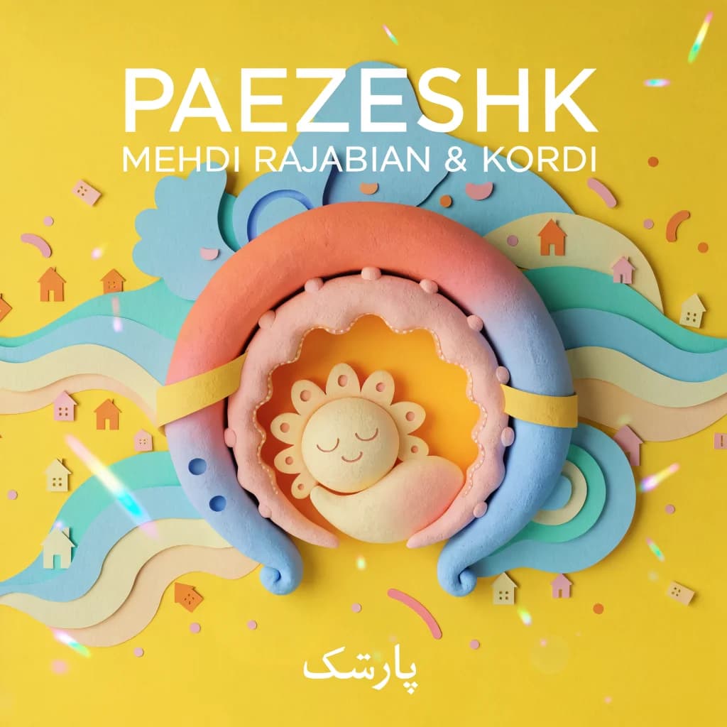 عسلِ بابا