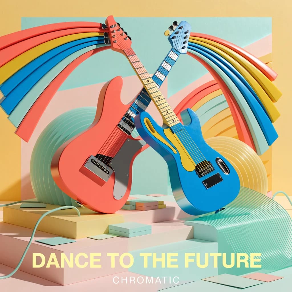 Strings in Flight