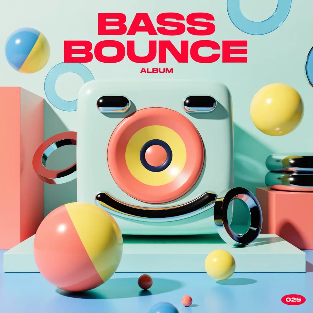 Bassline Breeze
