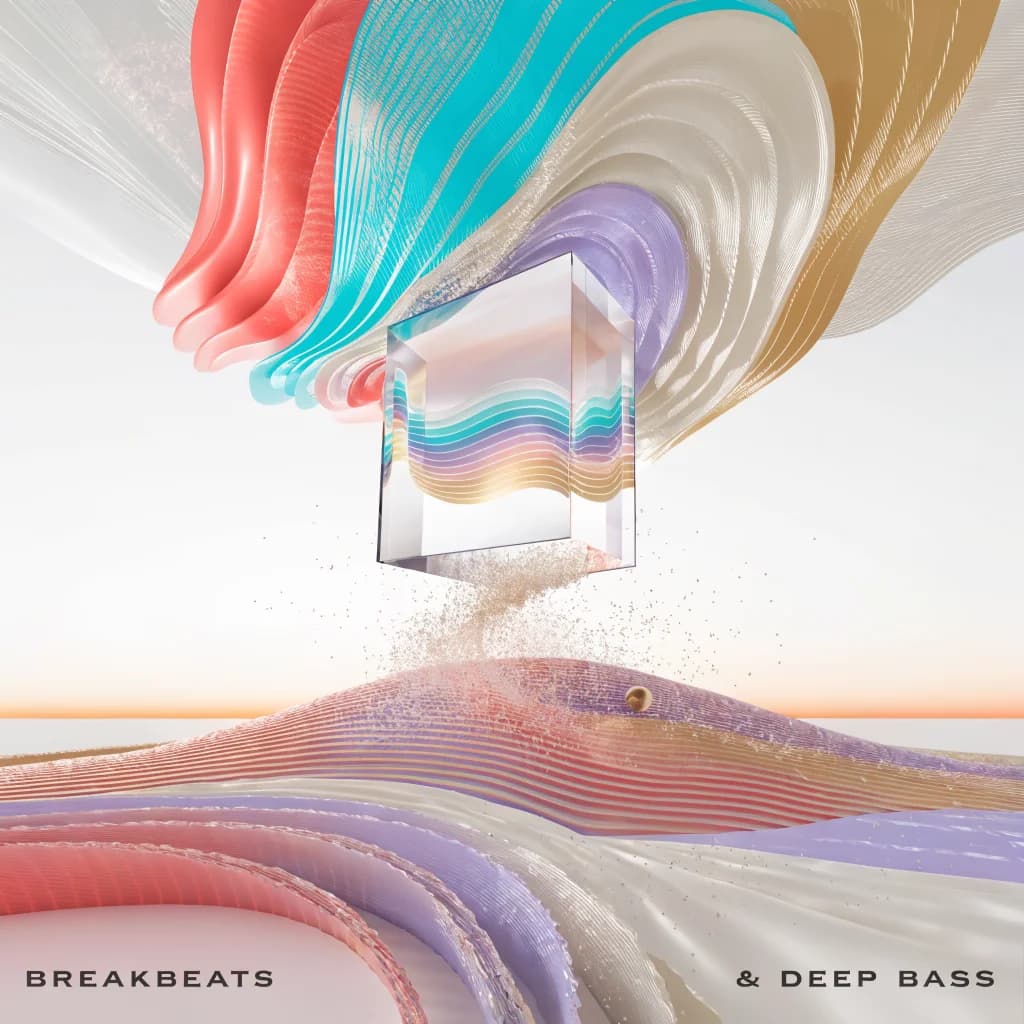 Horizon Melt