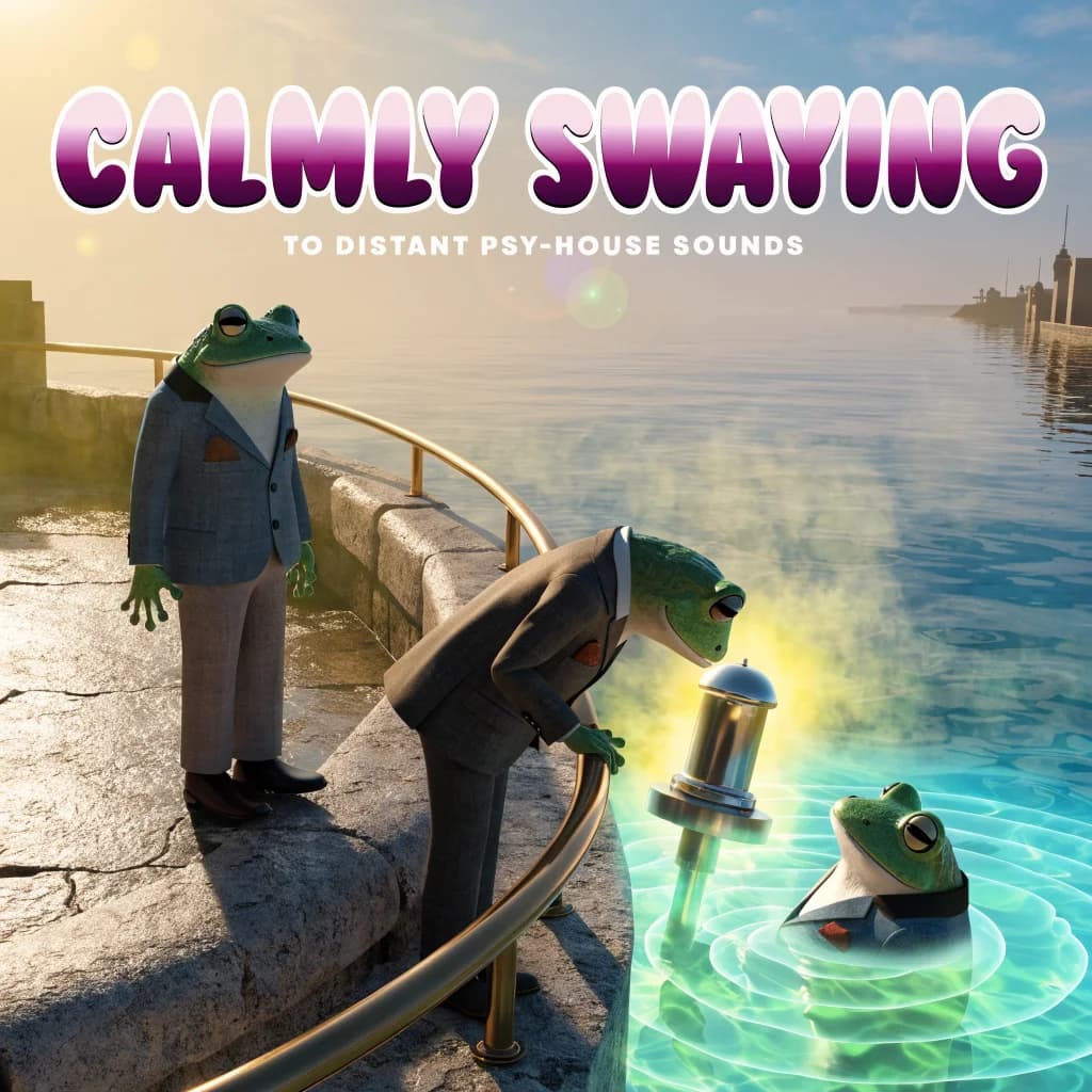 Tidal Forecast