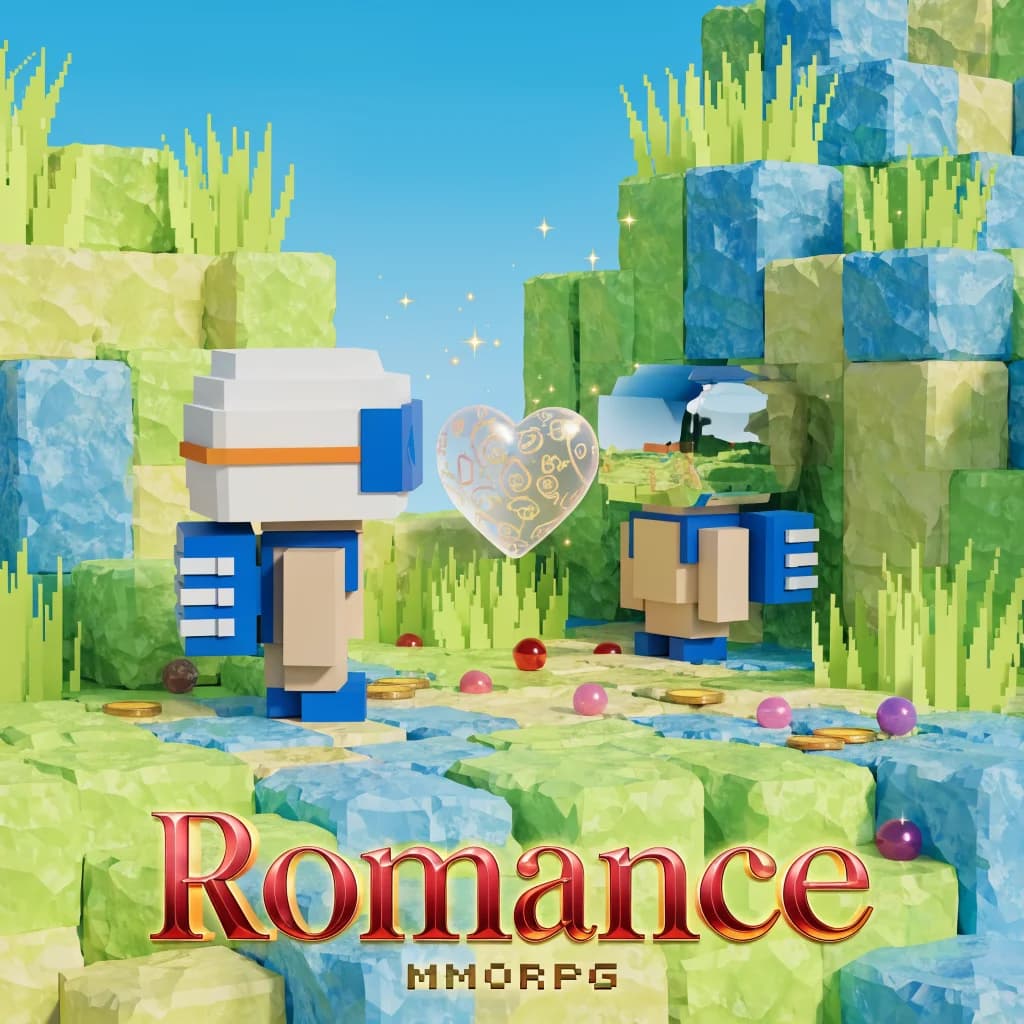 Pixelated Promise