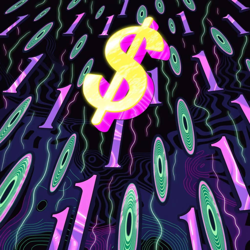 SUNOSHIT