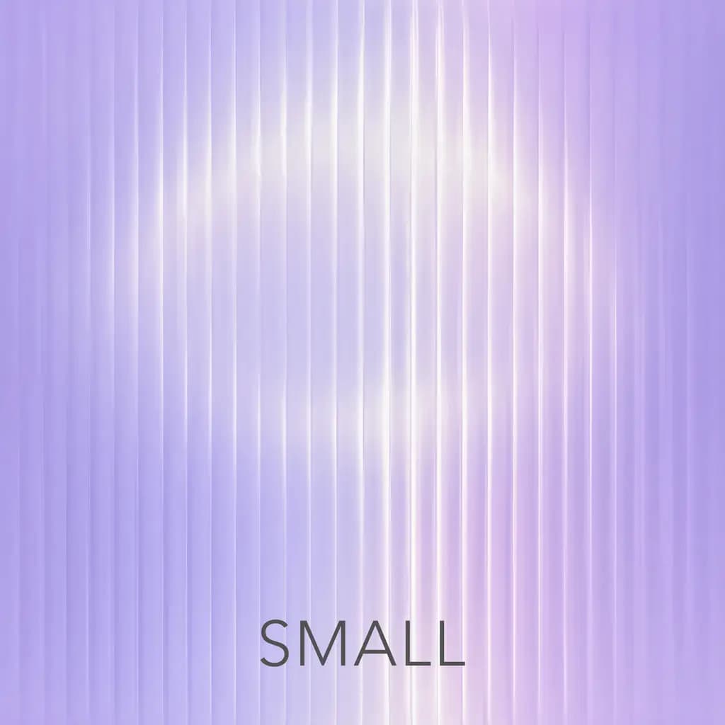small (Remix)
