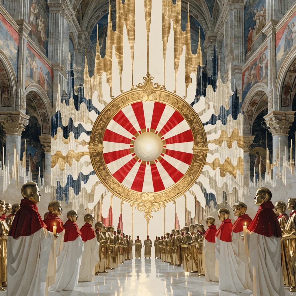 Turris Fidei