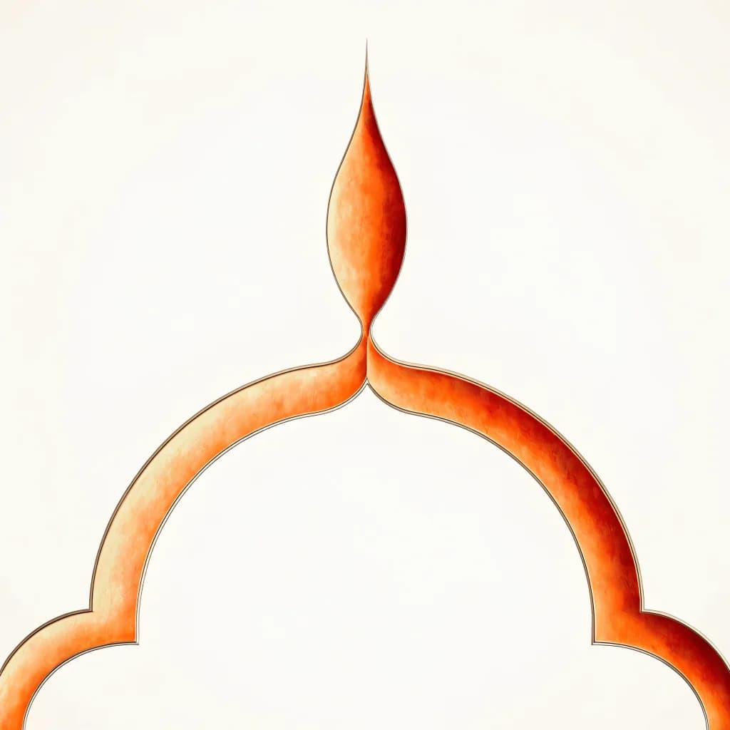 Ram Bhajan Vachan