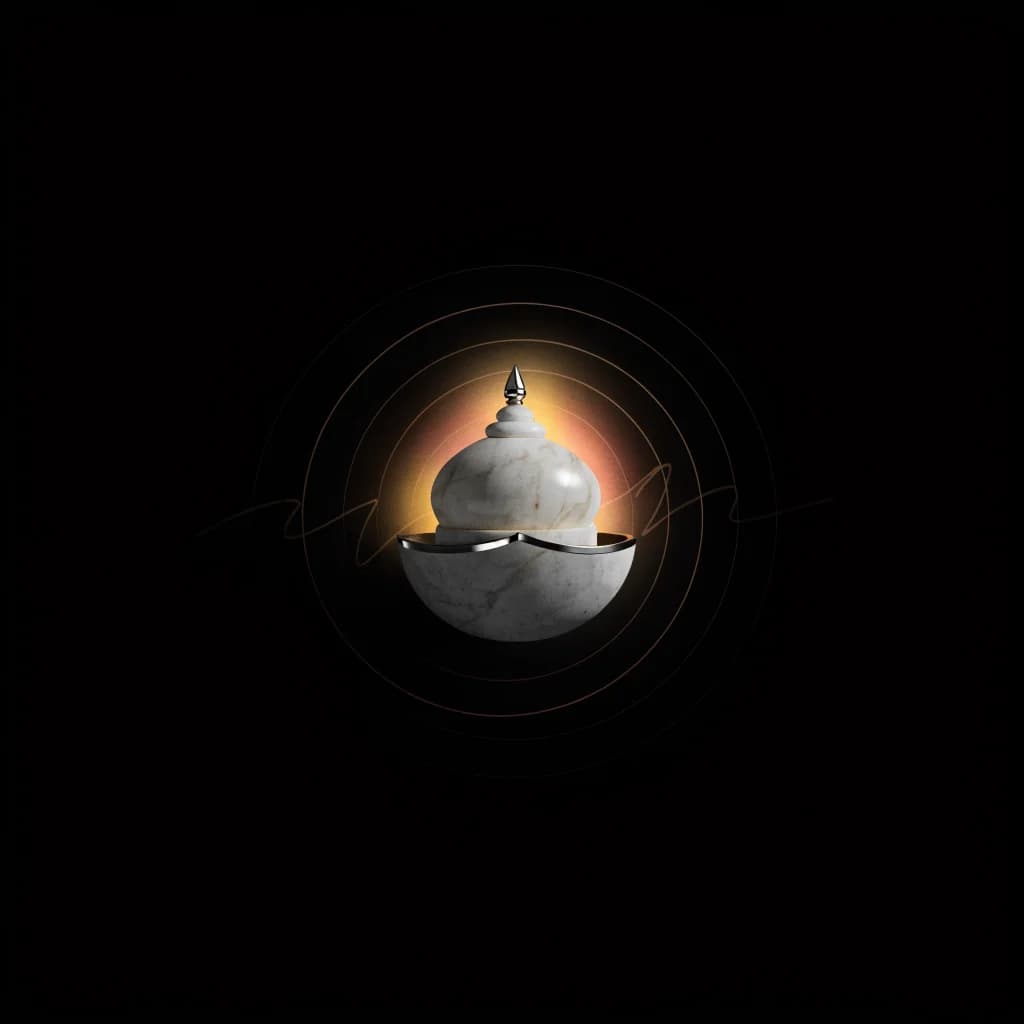 राम शक्तिधारा