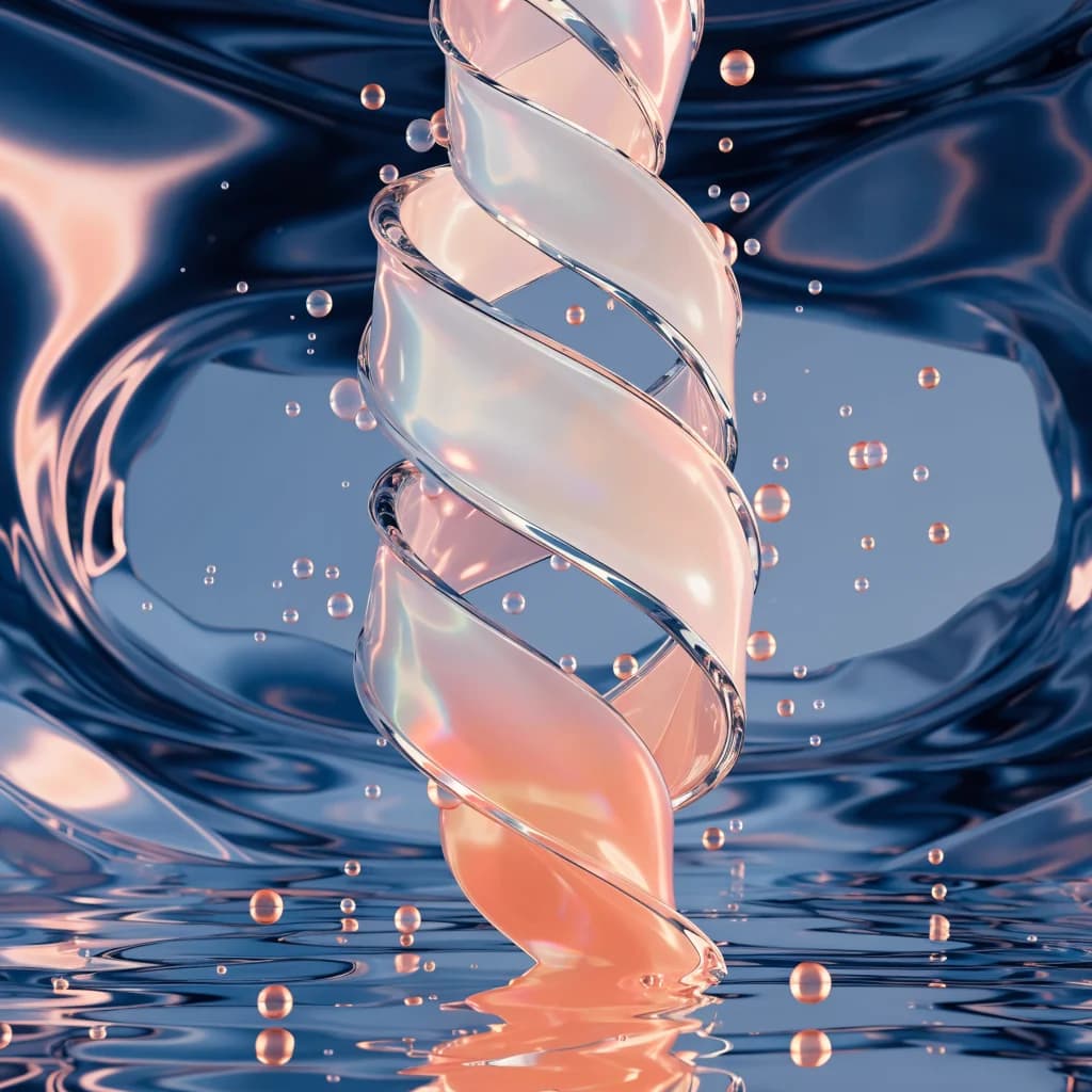 Slow Motion