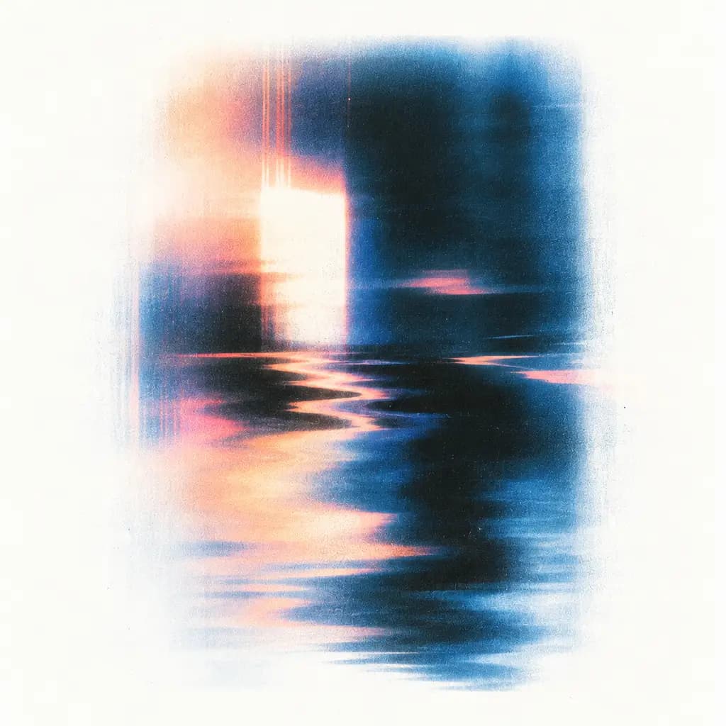weight