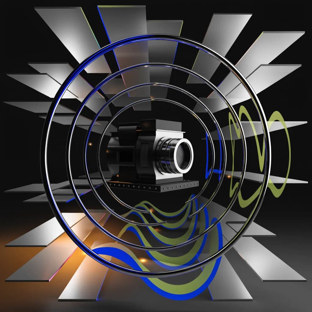 Overdrive Kinship