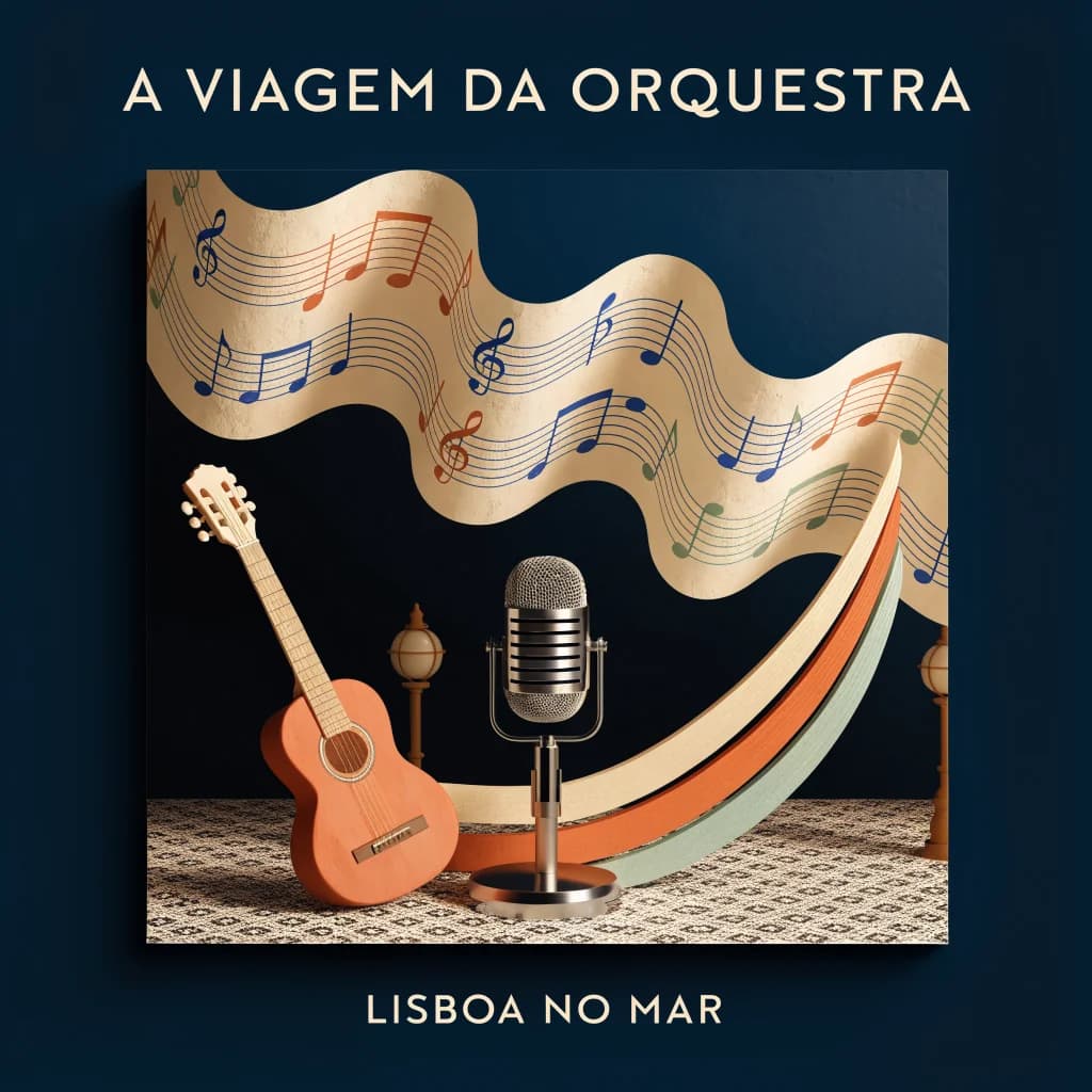 Tempo das Castanhas