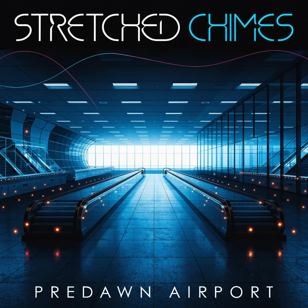 Terminal Static