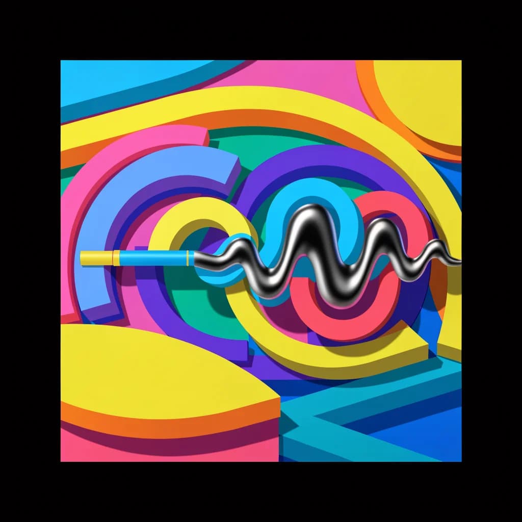 Flutefire Groove