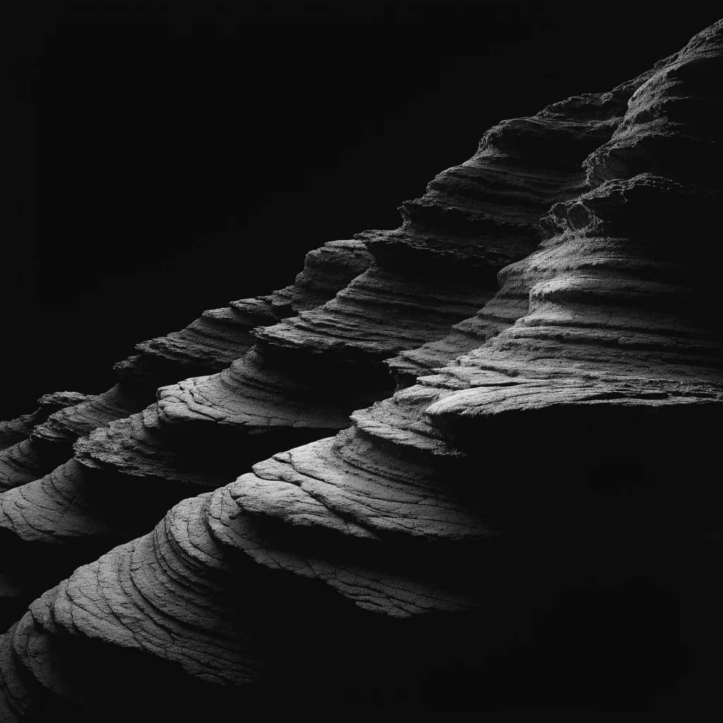 Glasslight