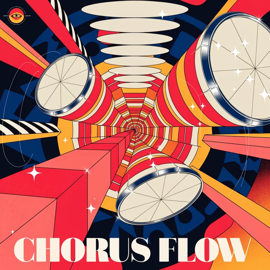 Choir Riot