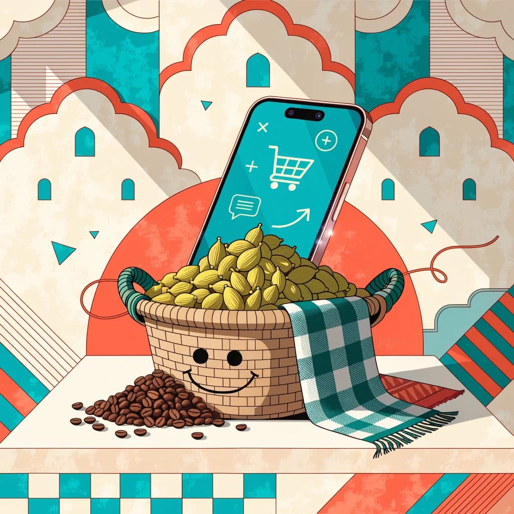 صوت صنعاء التجاري