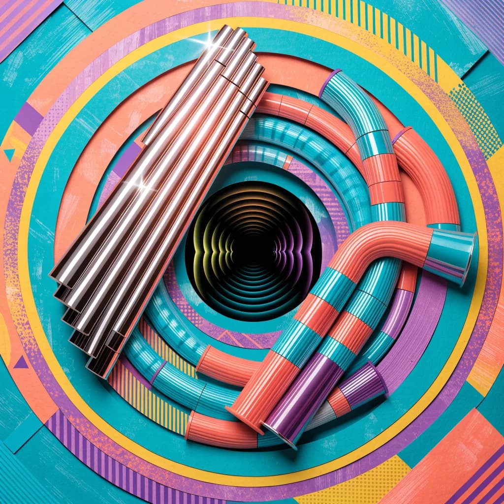 Bassoon Tide