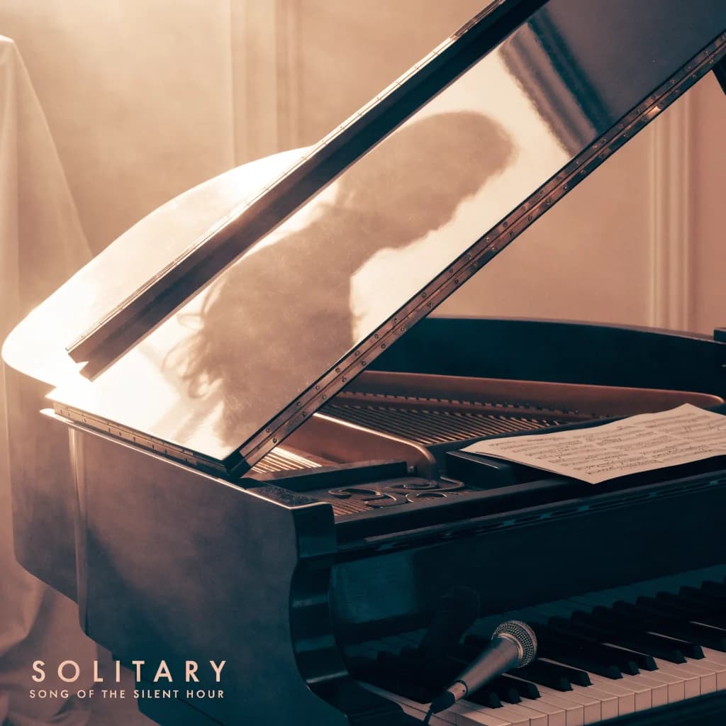 Roomtones and Keys