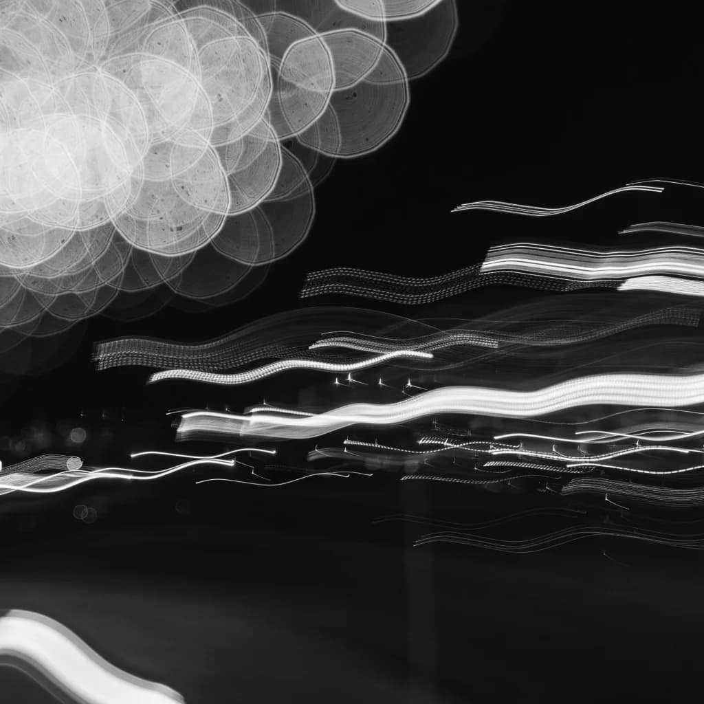 1111 Hz Aspiration