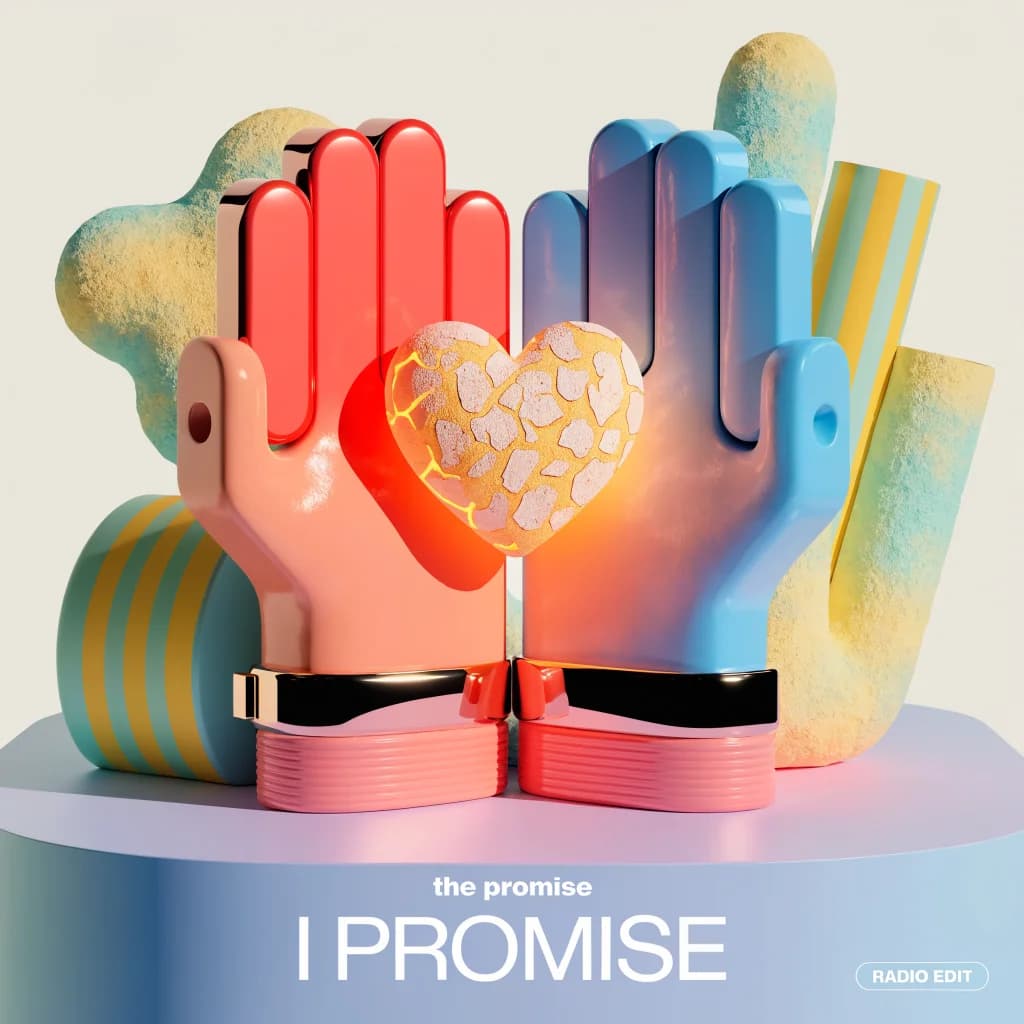 Gentle Promises