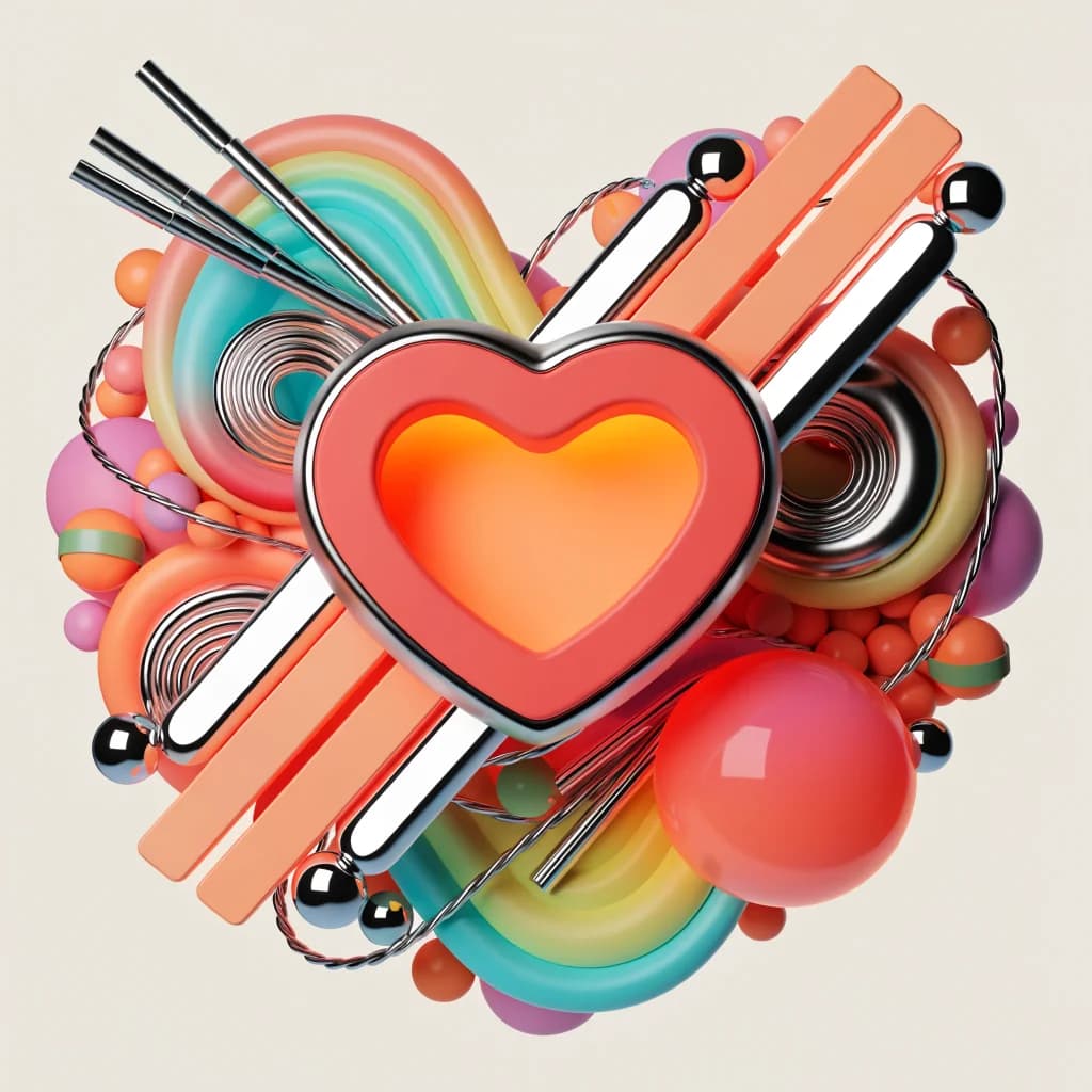Log Drum Love