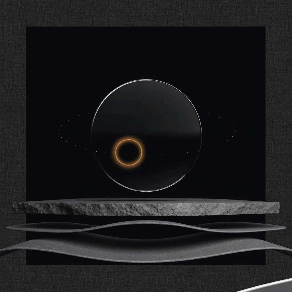 Basal Beat