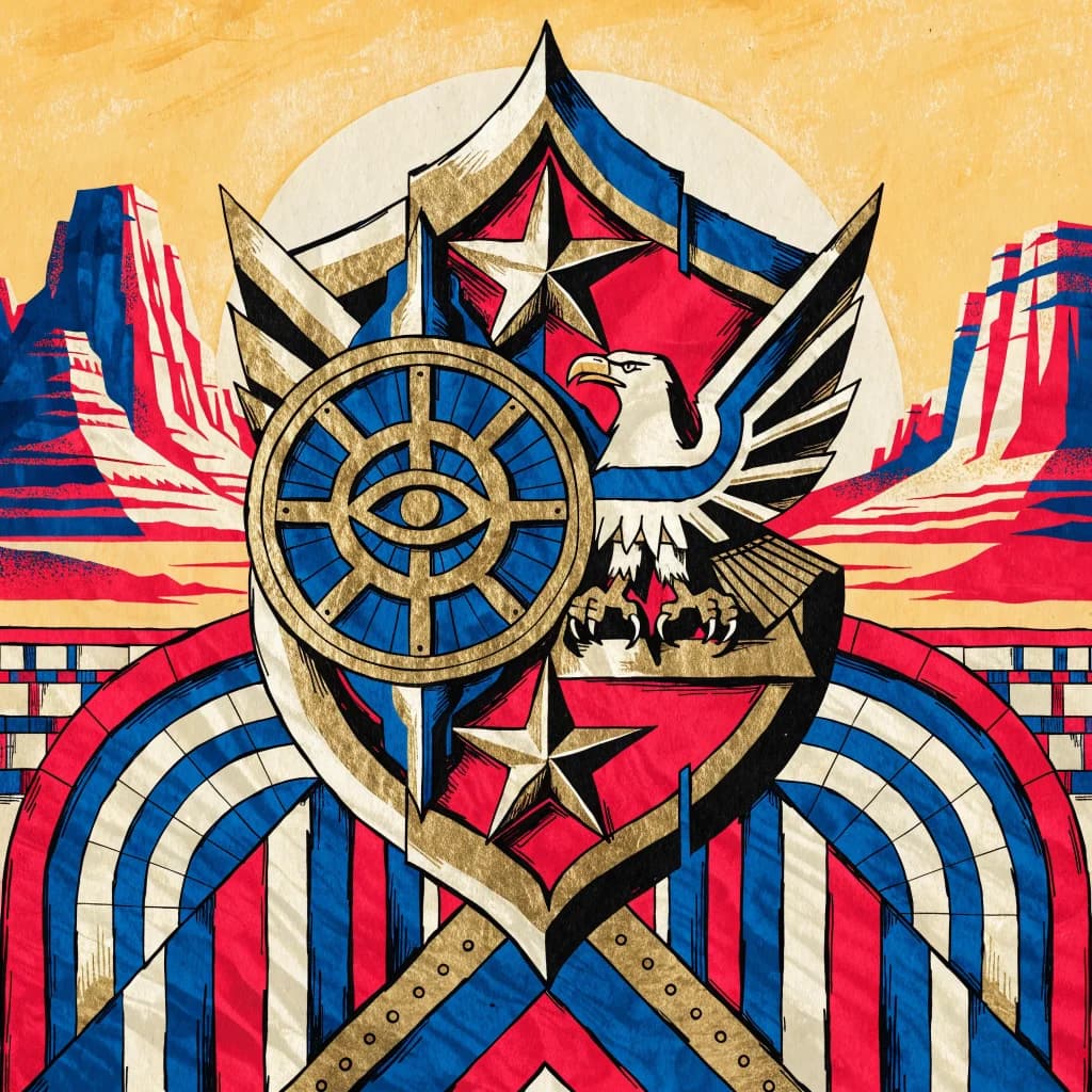 Wasteland Unity