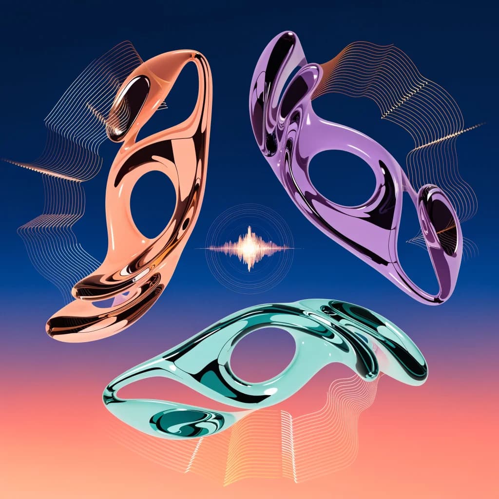Triple Thread
