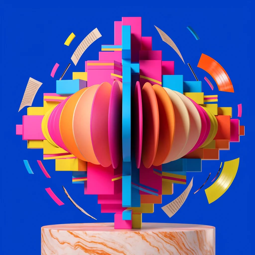 Gravity Collapse