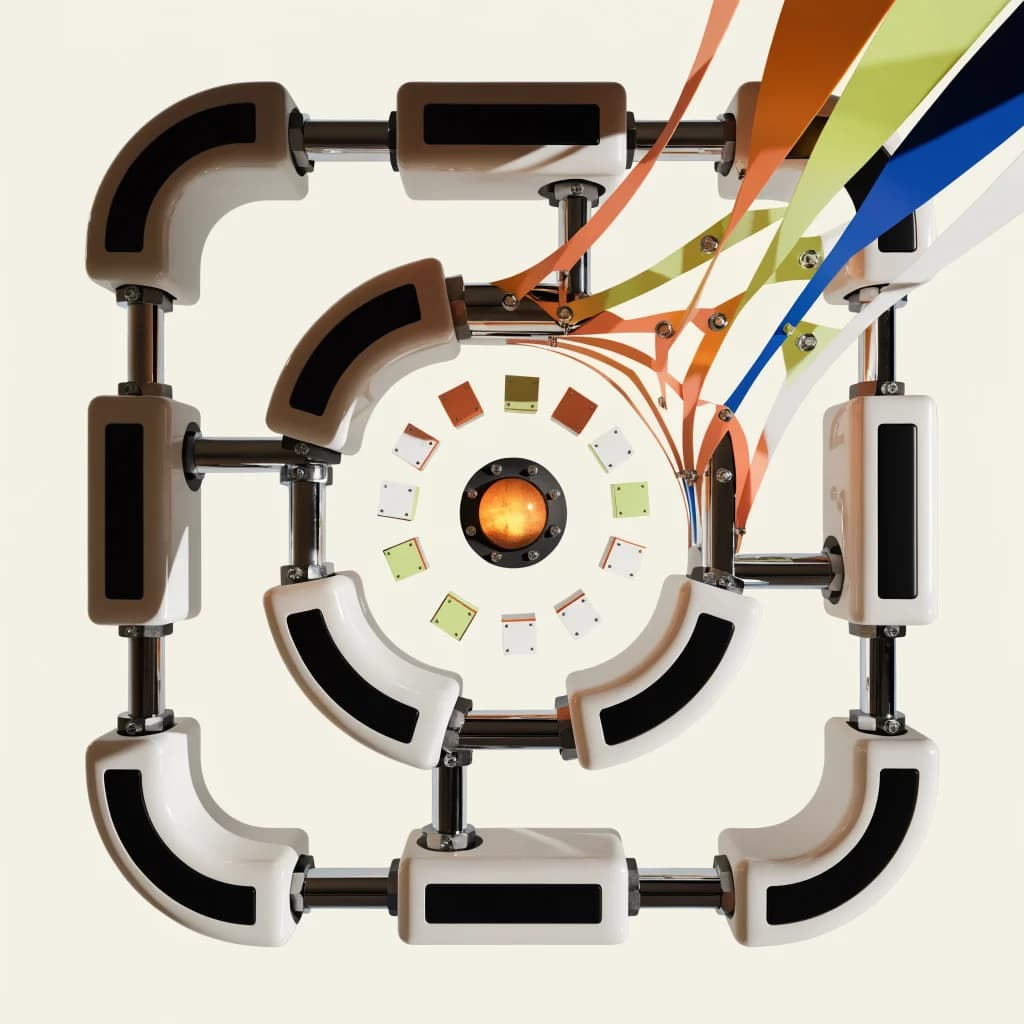 Syncfire Groove