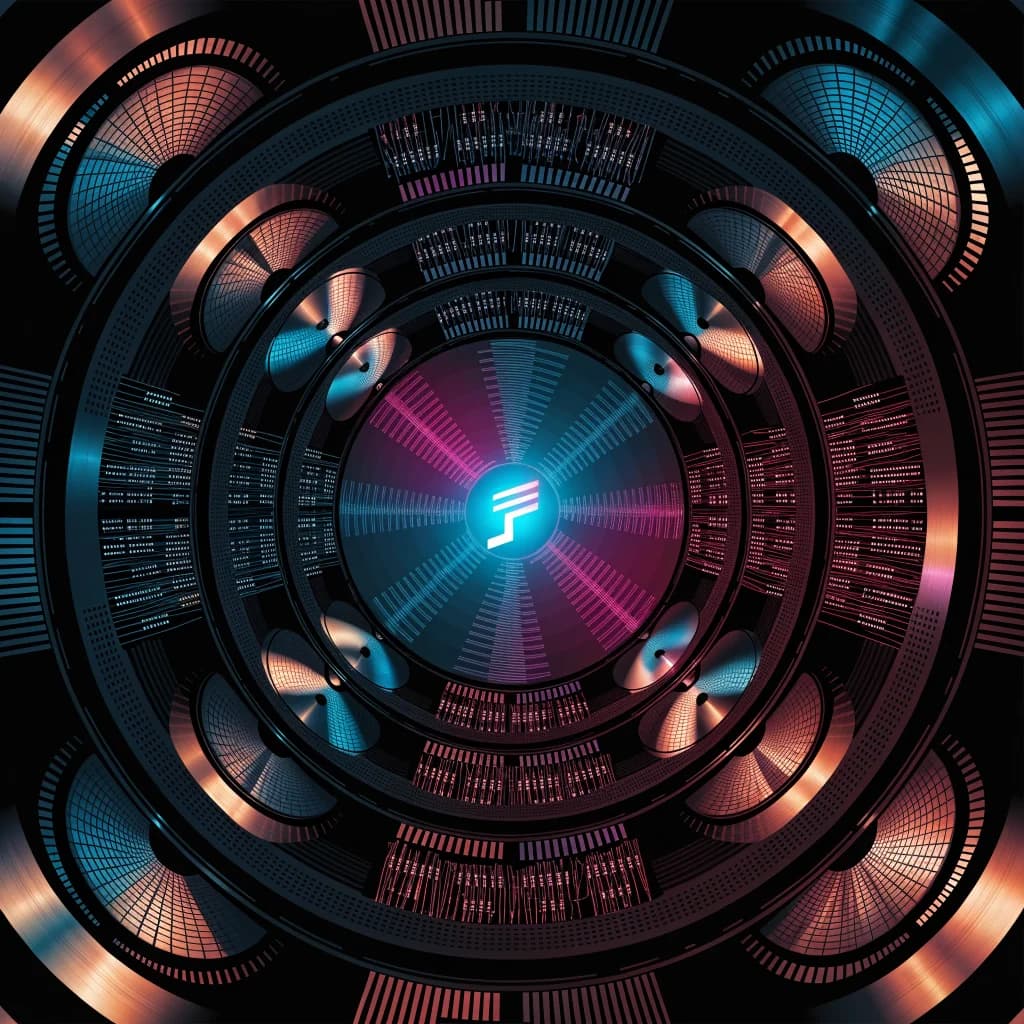 System Wake