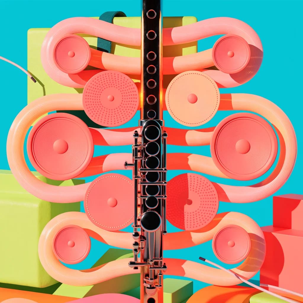 Flutewave Dubfire