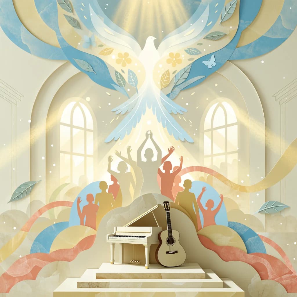 Light of Grace