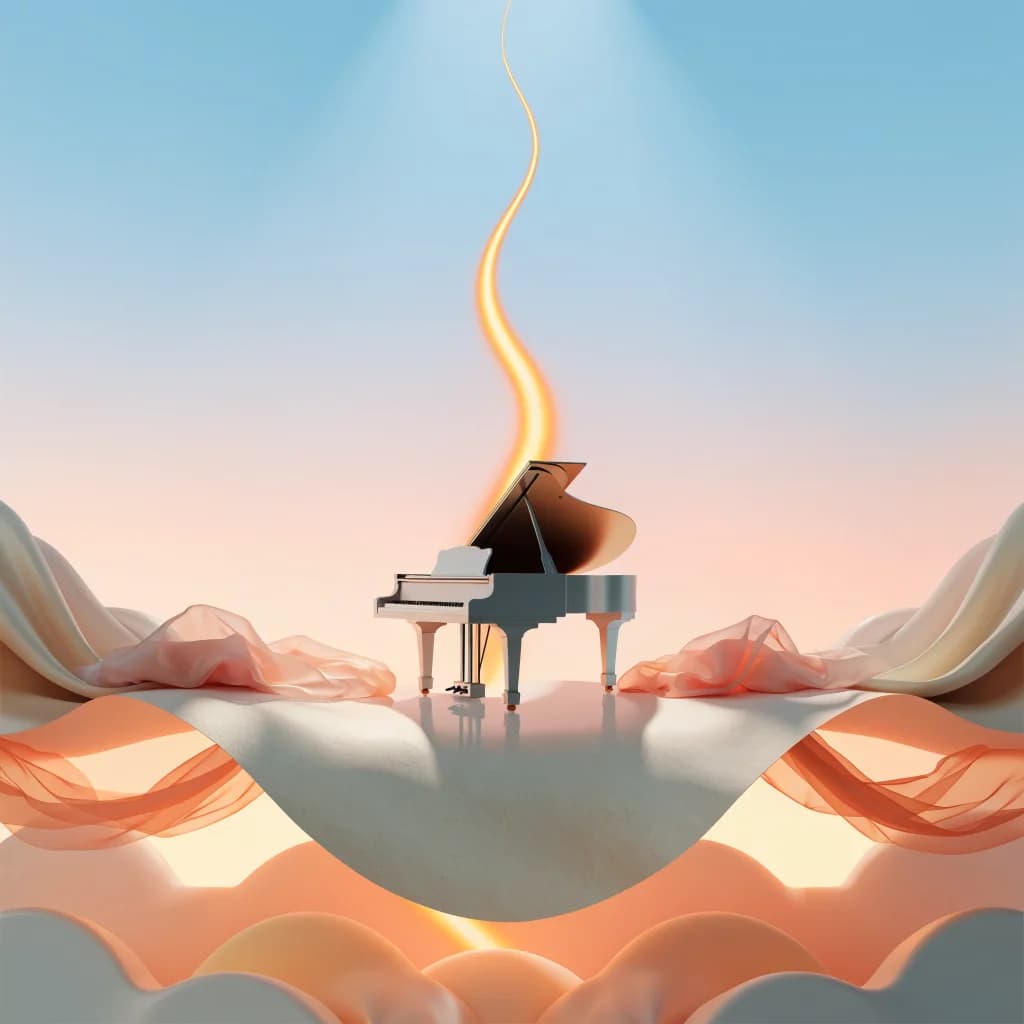 Quiet Sanctuary