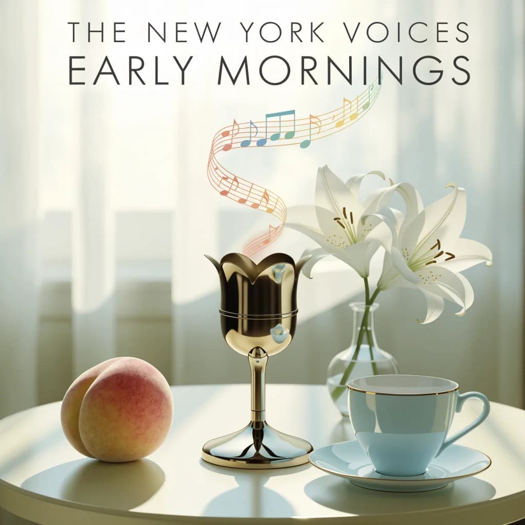 Morning Hums