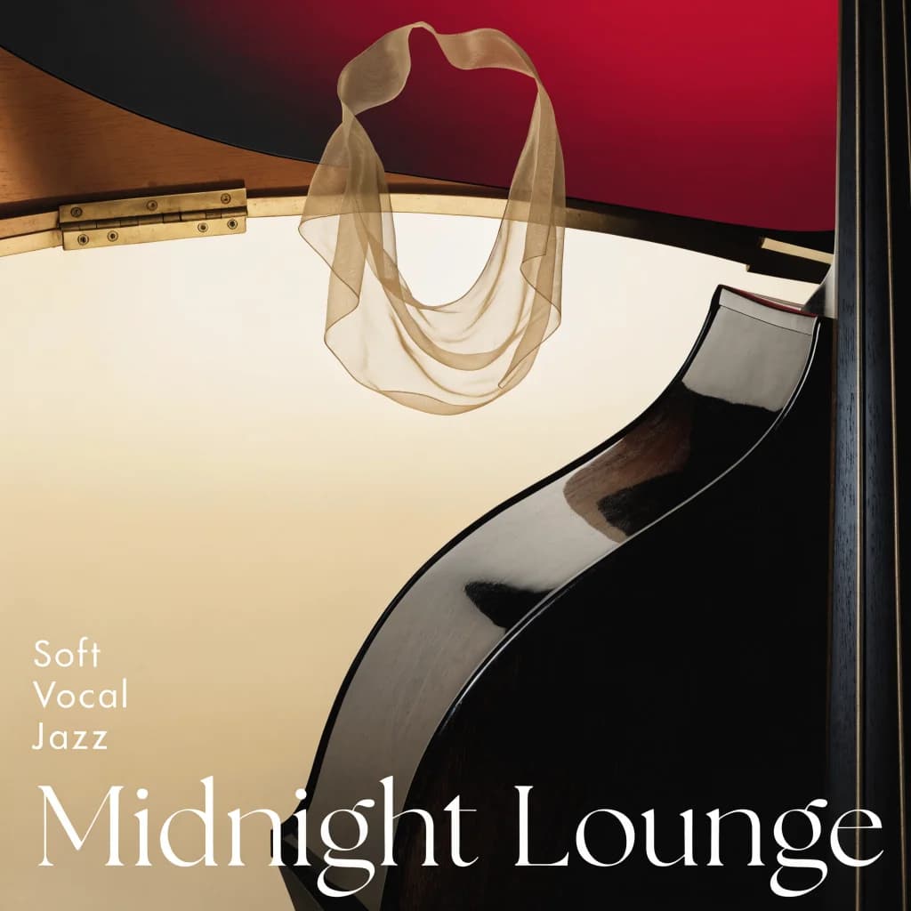Sepia Lounge Spirits