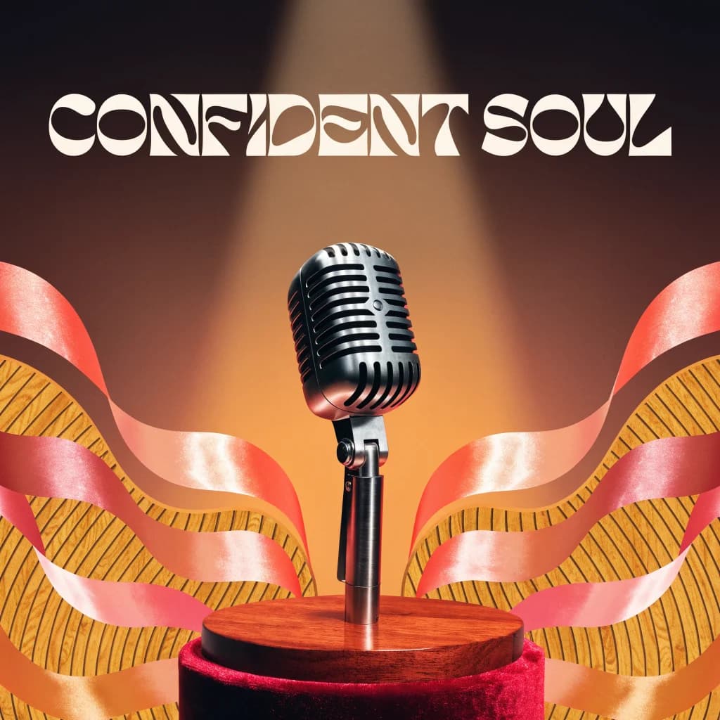 Soulfire Confession