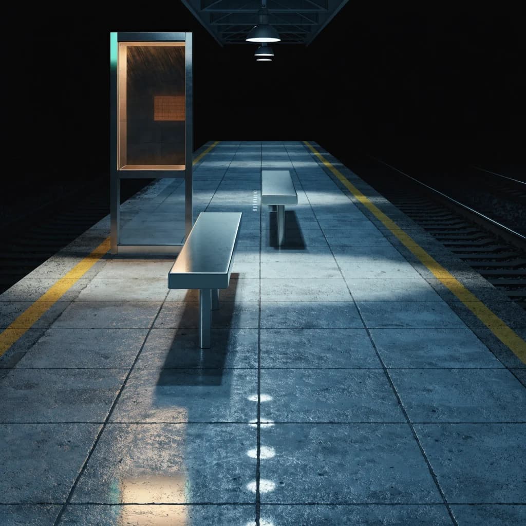Platform Zero