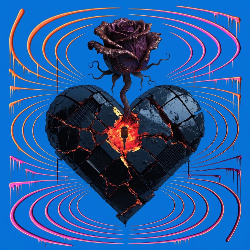 Gravefire Shriek