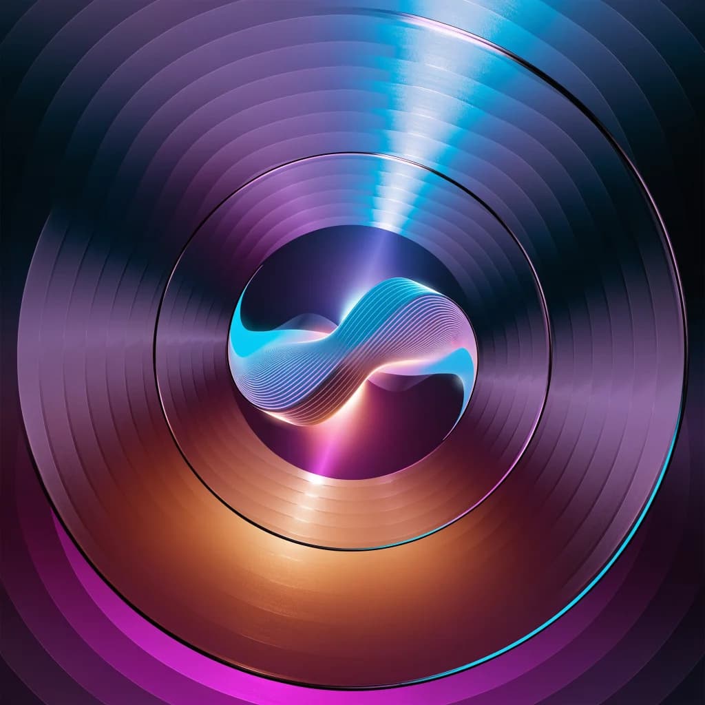 Gravity Rift